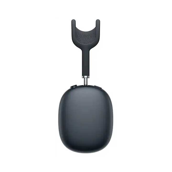 Apple AirPods Max - Ricondizionato Grado A - immagine 2