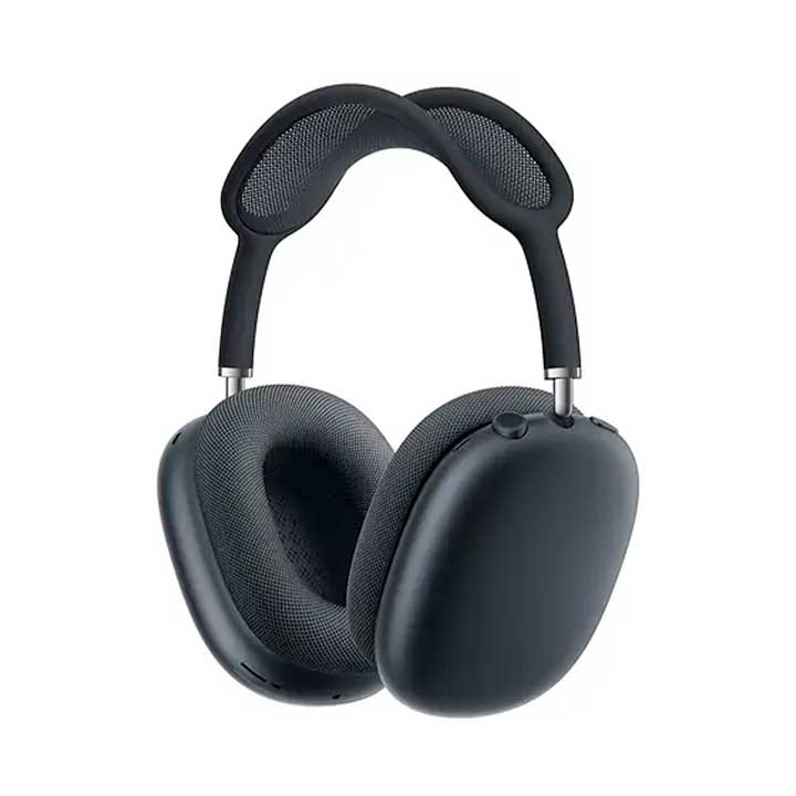 Apple AirPods Max - Ricondizionato Grado A - immagine 3