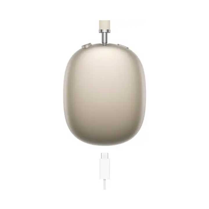 Apple AirPods Max - Ricondizionato Grado A - immagine 4