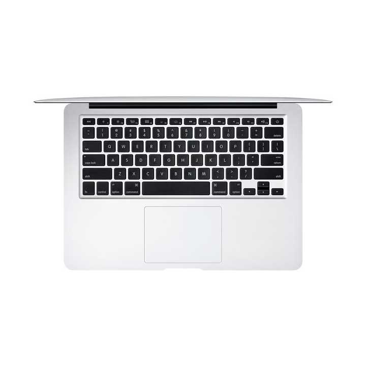 Apple MacBook Air 2014 Intel 4GB RAM 256GB SSD - Ricondizionato Grado D - immagine 2