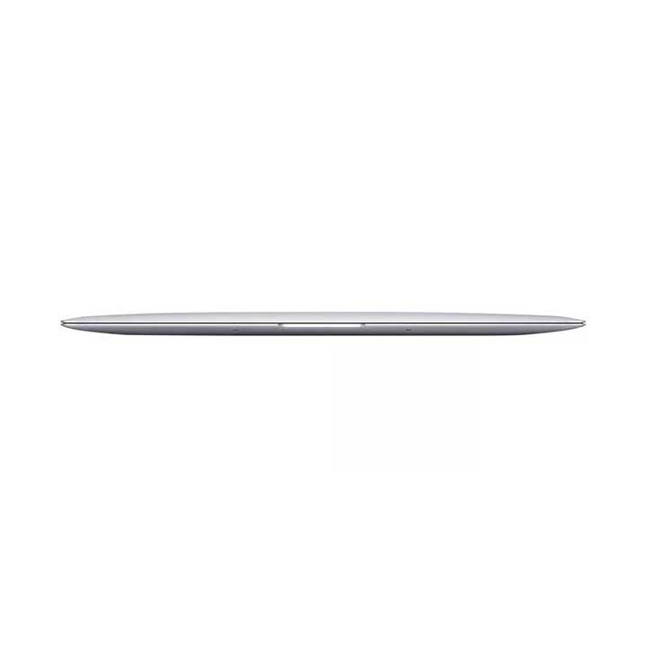 Apple MacBook Air 2014 Intel 4GB RAM 256GB SSD - Ricondizionato Grado D - immagine 3