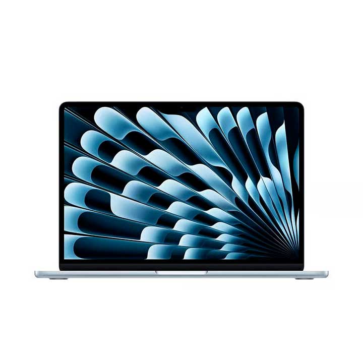 Apple MacBook Air 2026 M5 16GB RAM 512GB SSD - Ricondizionato Grado A