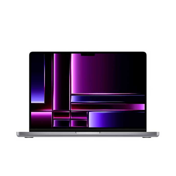 Apple MacBook Pro 2023 M2 Pro 16GB RAM 1TB SSD - Ricondizionato Grado B