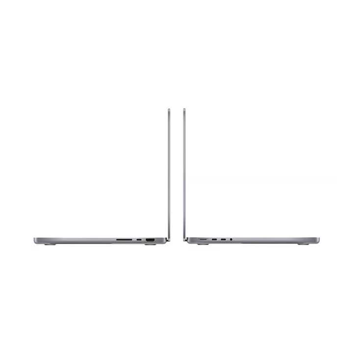 Apple MacBook Pro 2023 M2 Pro 16GB RAM 1TB SSD - Ricondizionato Grado B - immagine 4