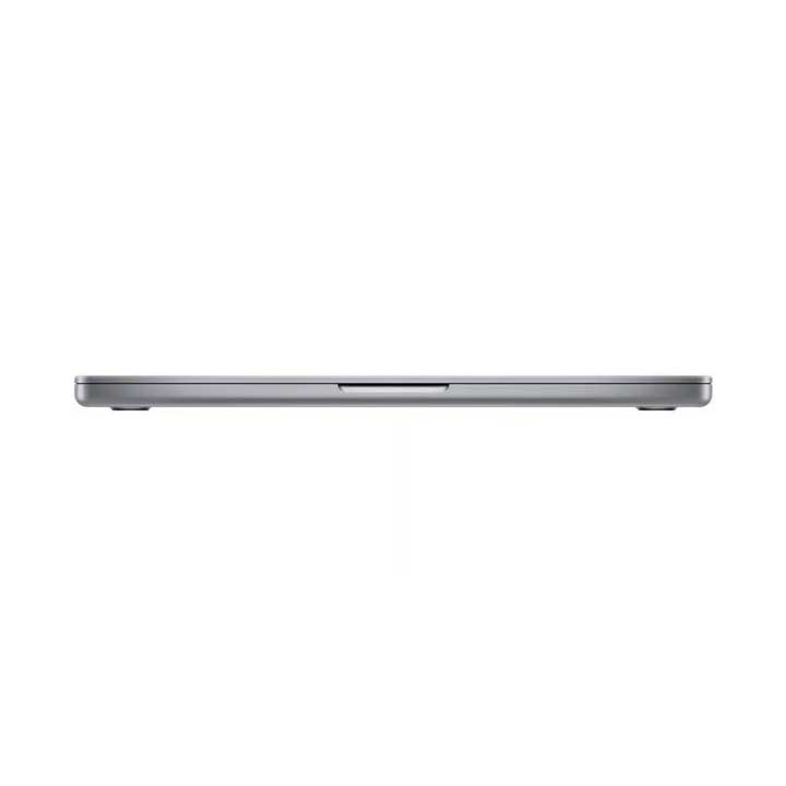 Apple MacBook Pro 2023 M2 Pro 16GB RAM 1TB SSD - Ricondizionato Grado B - immagine 5