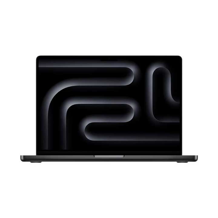 Apple MacBook Pro 2023 M3 Pro 18GB RAM 512GB SSD - Ricondizionato Grado C