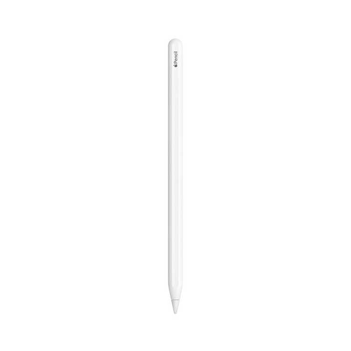 Apple Pencil 2a generazione - Ricondizionato Grado A (JP2114)