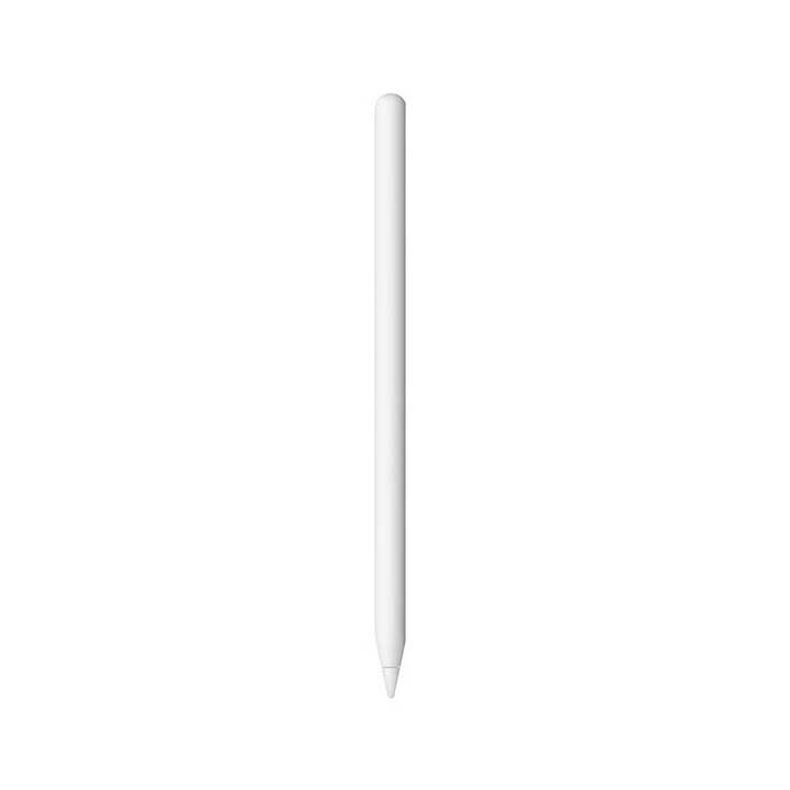 Apple Pencil 2a generazione - Ricondizionato Grado A (JP2114) - immagine 2