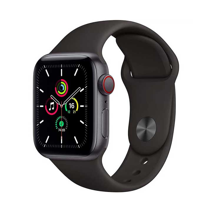 Apple Watch SE - Ricondizionato Grado C