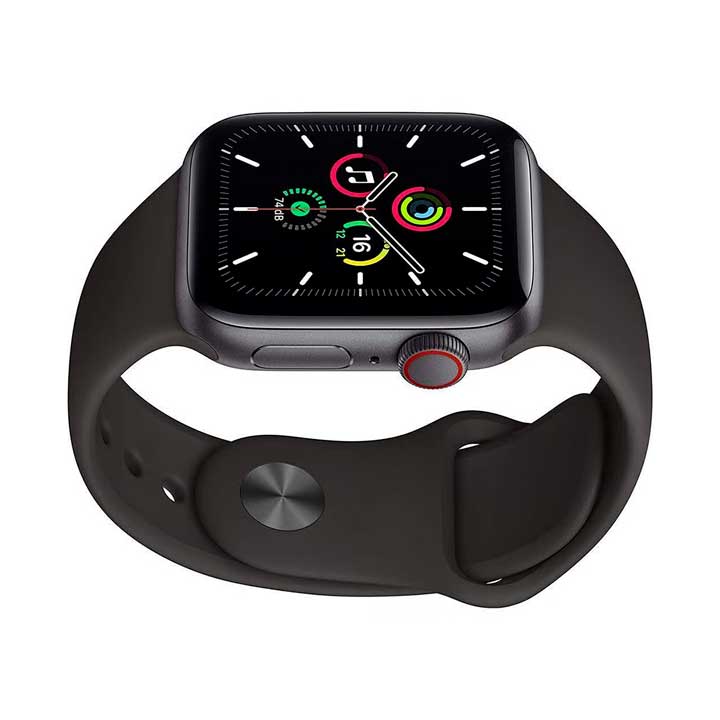 Apple Watch SE - Ricondizionato Grado C - immagine 2