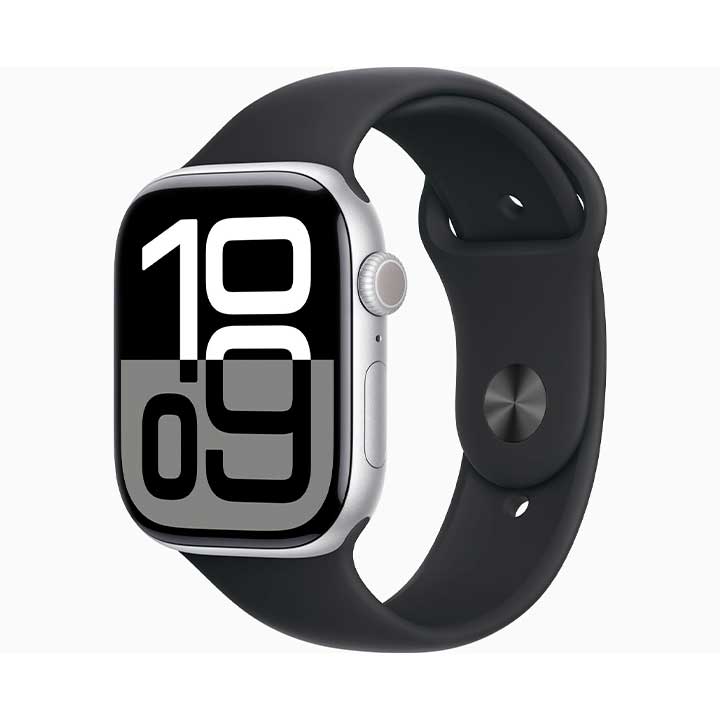 Apple Watch Series 10 46mm - Ricondizionato Grado A