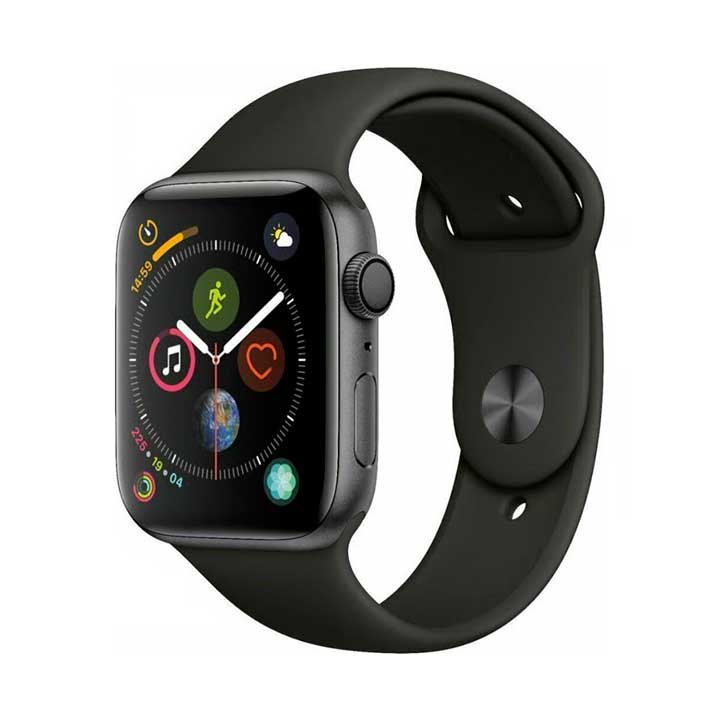 Apple Watch Series 4 - Ricondizionato Grado A+