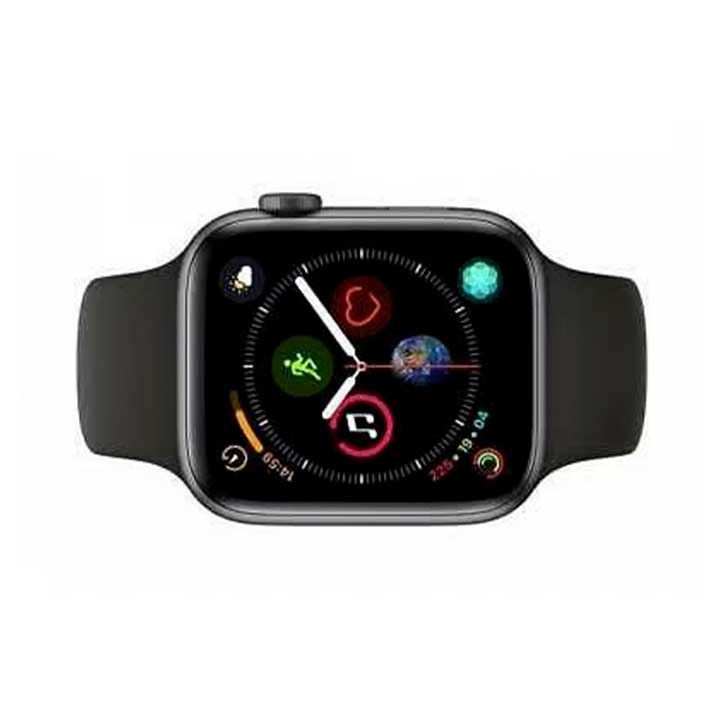 Apple Watch Series 4 - Ricondizionato Grado A+ - immagine 3