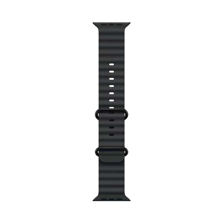 Apple Watch Ultra 2 - Ricondizionato Grado A - immagine 3