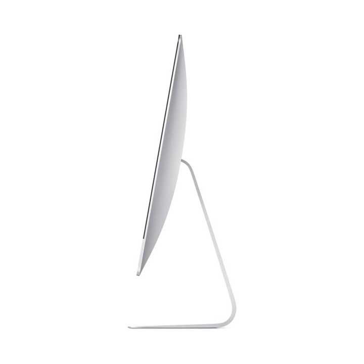 Apple iMac 2015 Intel 24GB RAM 1TB HDD - Ricondizionato Grado D - immagine 2