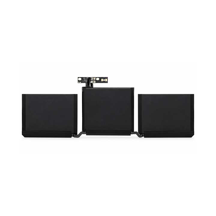 Batteria Originale Apple A2171 MacBook Pro 13 A2159 A2289 A2338 >85%