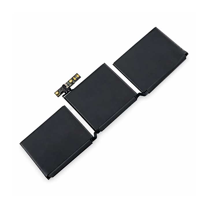 Batteria SNSYIY A1713 A2171 MacBook Pro 13 A1708 A2159 A2289 A2338