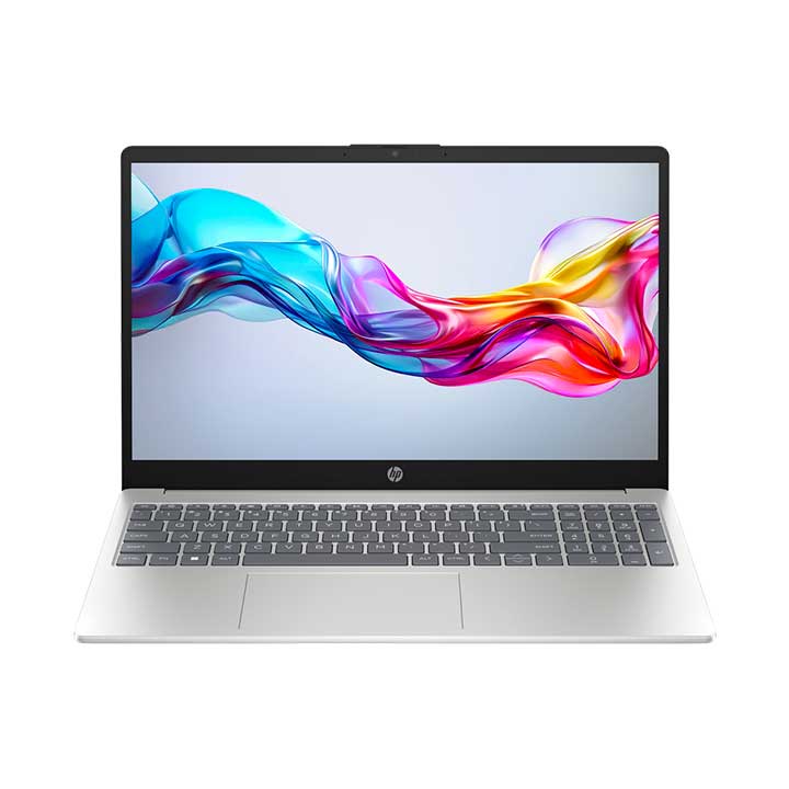 HP 15-fd0103nl 16GB RAM 1TB SSD - Nuovo Grado A