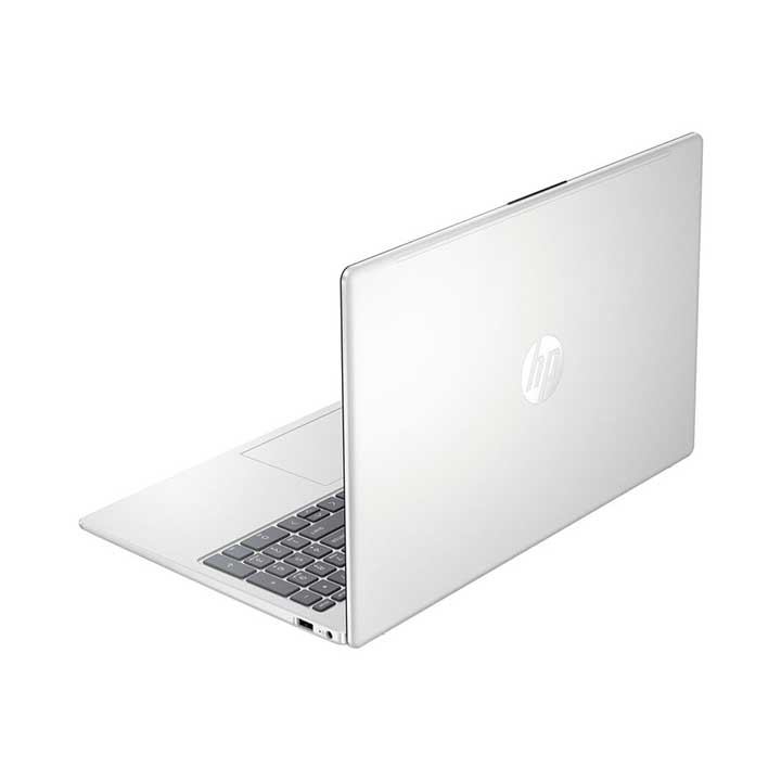 HP 15-fd0103nl 16GB RAM 1TB SSD - Nuovo Grado A - immagine 2