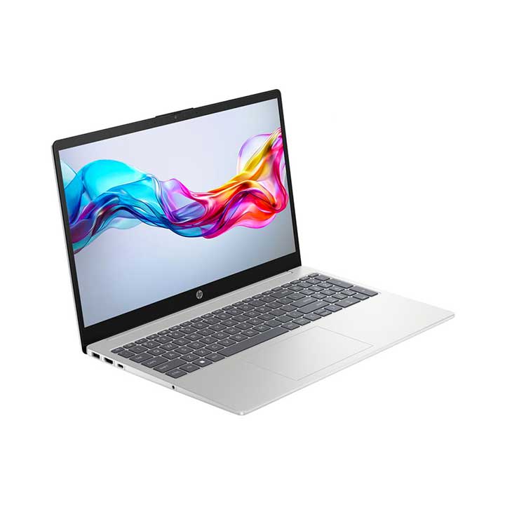 HP 15-fd0103nl 16GB RAM 1TB SSD - Nuovo Grado A - immagine 3