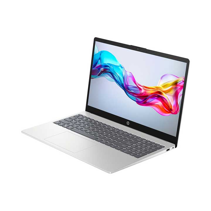 HP 15-fd0103nl 16GB RAM 1TB SSD - Nuovo Grado A - immagine 4