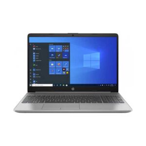 HP 250 G7 4GB RAM 256GB SSD - Ricondizionato Grado D