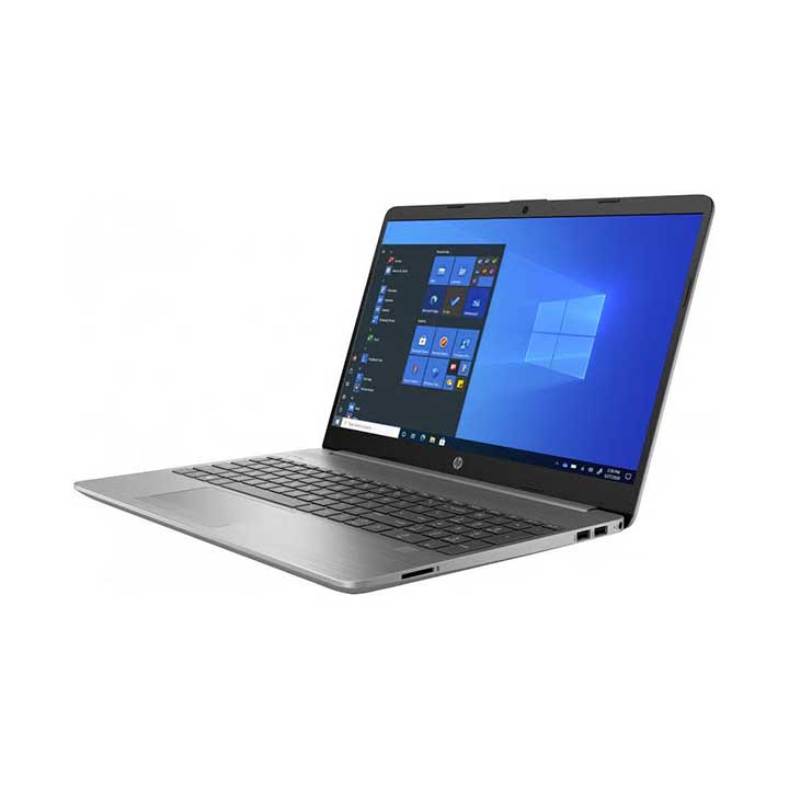 HP 250 G7 4GB RAM 256GB SSD - Ricondizionato Grado D - immagine 2