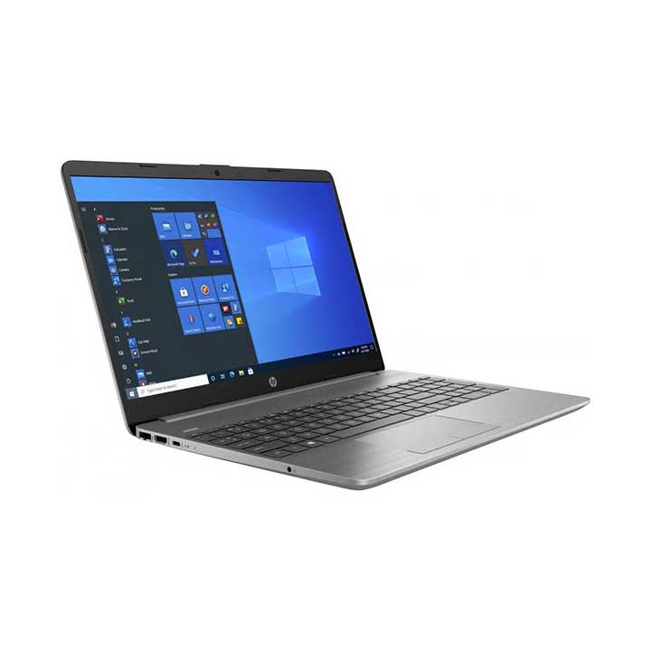 HP 250 G7 4GB RAM 256GB SSD - Ricondizionato Grado D - immagine 3