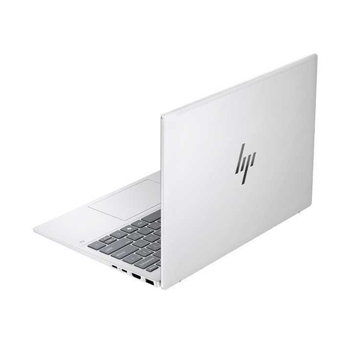HP OmniBook 7 Aero 16GB RAM 1TB SSD - Nuovo Grado A (JP2425) - immagine 4