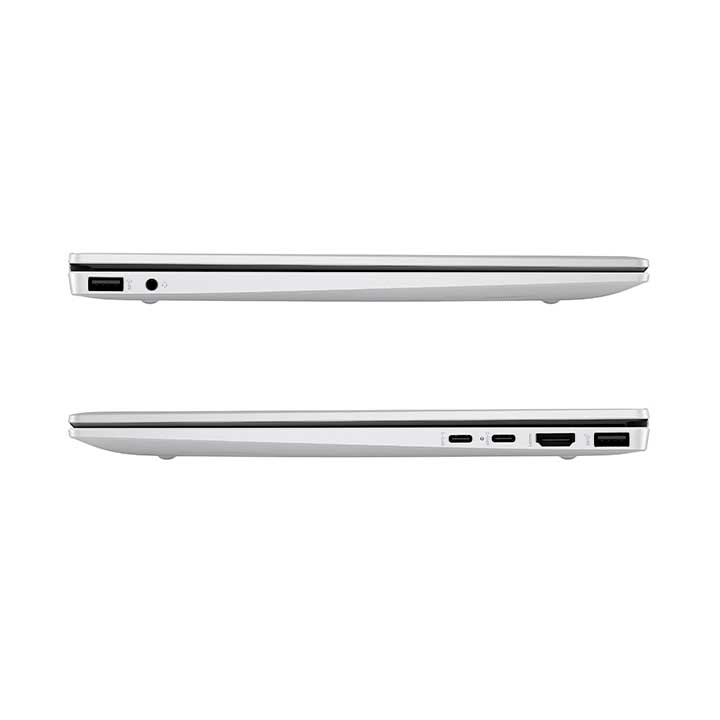 HP OmniBook 7 Aero 16GB RAM 1TB SSD - Nuovo Grado A (JP2425) - immagine 5