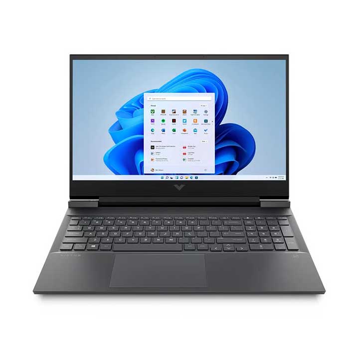 HP Victus 16 16GB RAM 1TB SSD - Ricondizionato Grado A