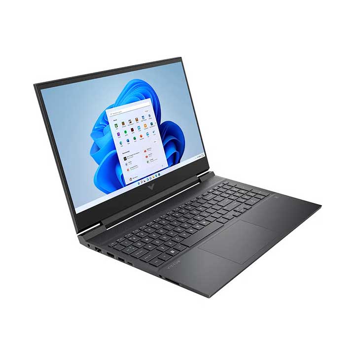 HP Victus 16 16GB RAM 1TB SSD - Ricondizionato Grado A - immagine 2