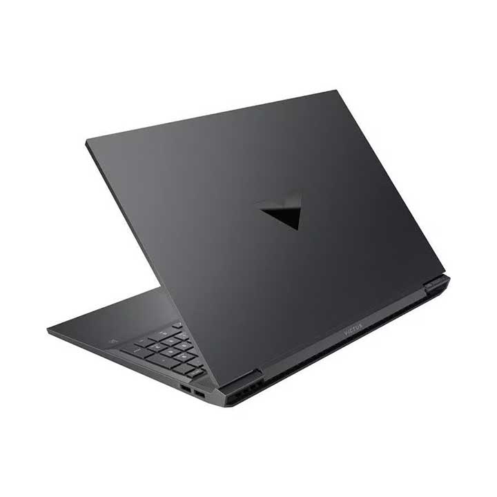 HP Victus 16 16GB RAM 1TB SSD - Ricondizionato Grado A - immagine 3