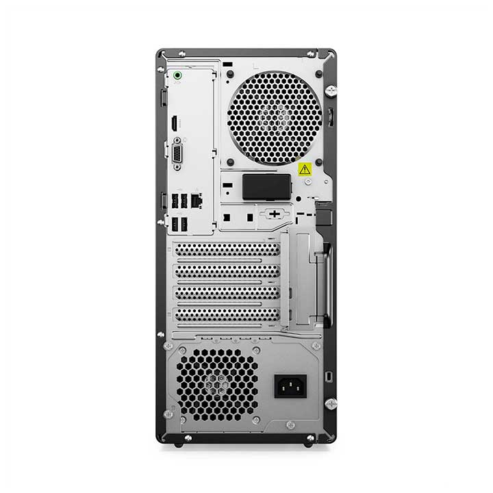 Lenovo LOQ 17IRB8 16GB RAM 1TB SSD - Ricondizionato Grado A - immagine 2