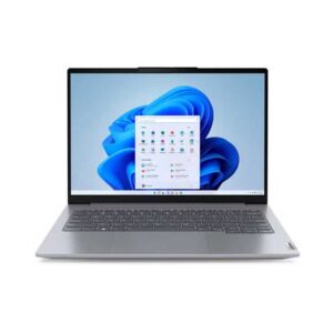 Lenovo ThinkBook 14 G6 IRL 16GB RAM 512GB SSD - Ricondizionato Grado C