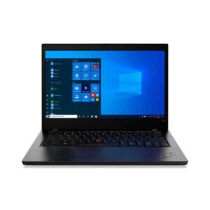 Lenovo ThinkPad L14 Gen 1 16GB RAM 256GB SSD - Ricondizionato Grado C (JP3068)