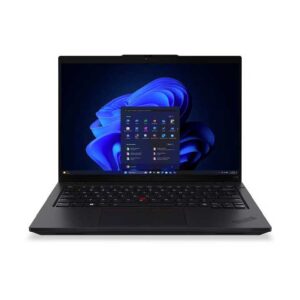 Lenovo ThinkPad L14 Gen 6 16GB RAM 512GB SSD - Nuovo Grado A