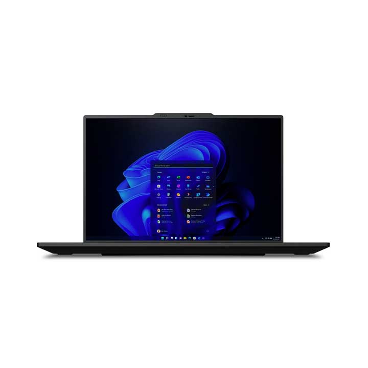 Lenovo ThinkPad P1 Gen 7 64GB RAM 1,5TB SSD - Nuovo Grado A (JP2048)