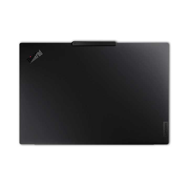 Lenovo ThinkPad P1 Gen 7 64GB RAM 1,5TB SSD - Nuovo Grado A (JP2048) - immagine 5