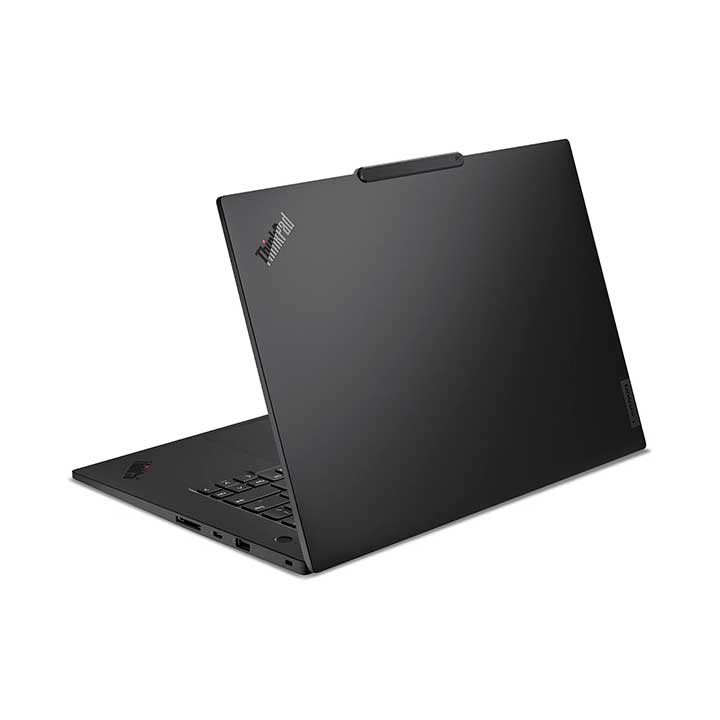 Lenovo ThinkPad P1 Gen 8 32GB RAM 1,5TB SSD - Nuovo Grado A - immagine 5