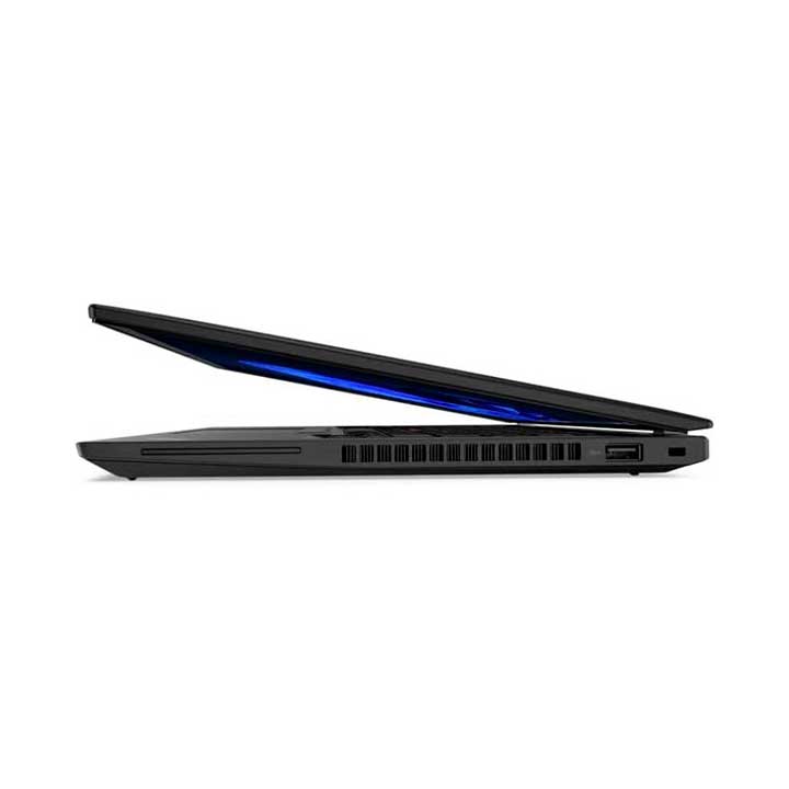 Lenovo ThinkPad T14 Gen 3 16GB RAM 512GB SSD - Ricondizionato Grado C - immagine 5