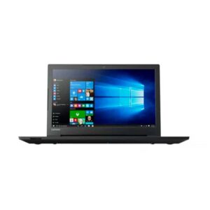 Lenovo V110-15IKB 4GB RAM 256GB SSD - Ricondizionato Grado B