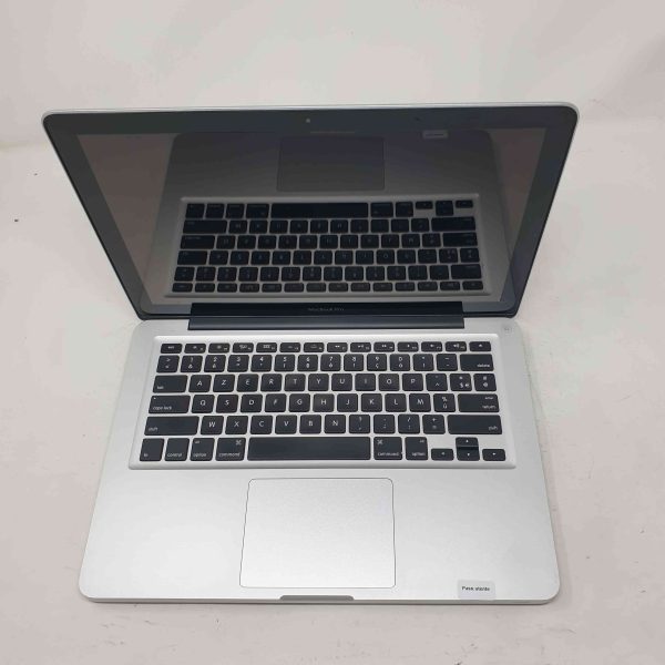 Macbook Pro 13