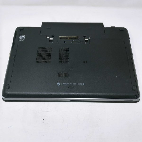 Probook 655 G1 0 AMD A10-4600M APU with Radeon HD Graphics RAM 8GB SSD 512GB GRADO B - immagine 4