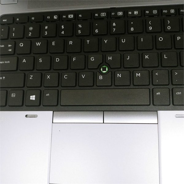 Probook 655 G1 0 AMD A10-4600M APU with Radeon HD Graphics RAM 8GB SSD 512GB GRADO B - immagine 6