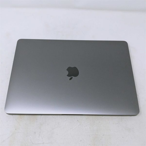 Macbook Pro 13" A1708 2017 Dual-Core Intel Core i5 2,3 GHz RAM 8GB SSD 250GB GRADO A - immagine 5