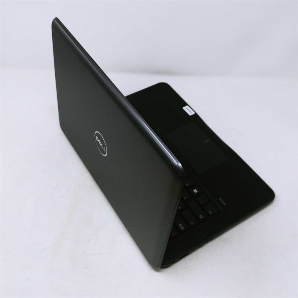Latitude 3380 0 Intel Core i5-7200U 2.50GHz RAM 8GB SSD 240GB GRADO B - immagine 3