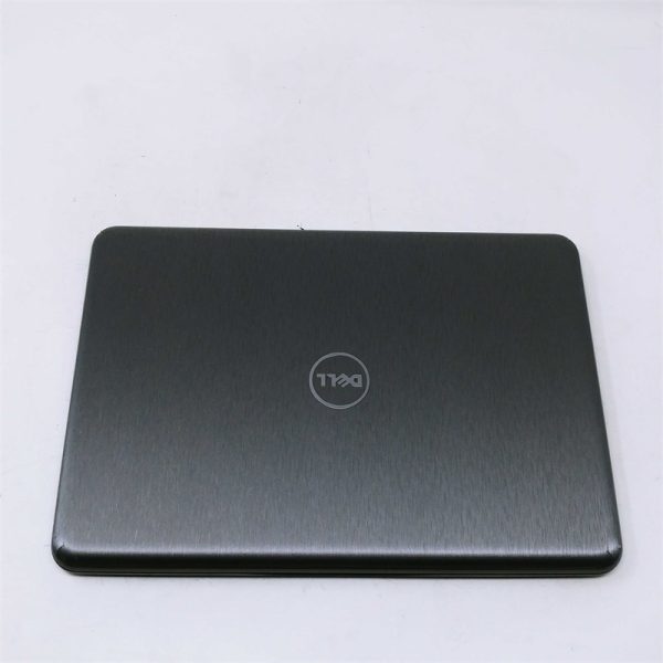 Latitude 3380 0 Intel Core i5-7200U 2.50GHz RAM 8GB SSD 240GB GRADO B - immagine 5