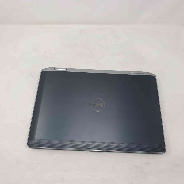 Latitude E6430 Intel Core i5-3340M 2.70GHz RAM 8 GB 240 GB SSD  GRADO B - immagine 5