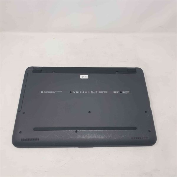 Hp 250 G5 0 Intel Core i5-6200U 2.30GHz RAM 8GB SSD 480GB GRADO B - immagine 4